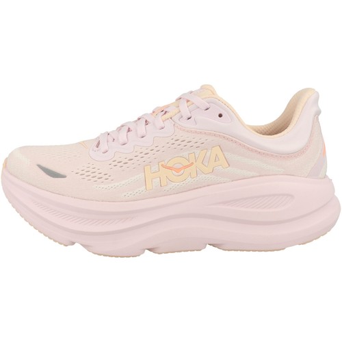 Hoka bondi scarpe corsa - bondi,