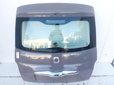 52056197 PORTELLONE POSTERIORE