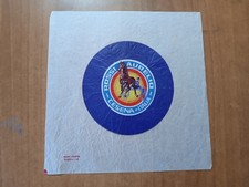 velina incarto agrumi / frutta