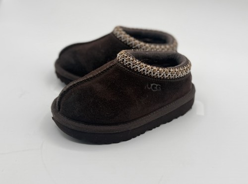 Scarpa pantofola ugg - scarpa,