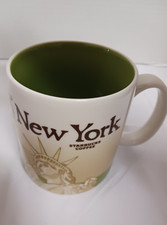 Tazza starbucks new - new, 16