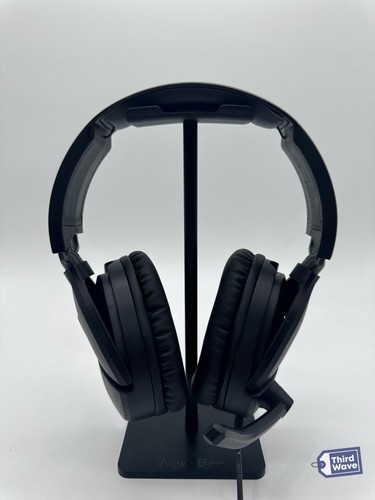 Turtle beach recon wired - beach, 70