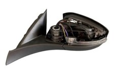 SPECCHIETTO SINISTRO SX