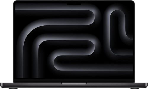 Affare macbook pro - affare!!!!!!!,