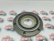 Yamaha Kodiak 400 Starter