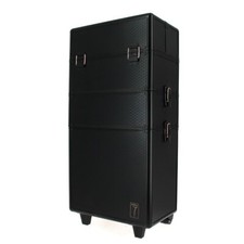 Valigia Professionale A 2