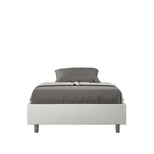 Ityhome Letto Sommier