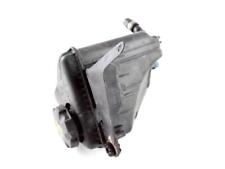 17137647283 VASCHETTA ACQUA COMPENSAZIONE RADIATORE BMW SERIE 5 518D F10 LCI 2.0