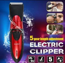 Tagliacapelli Professionale