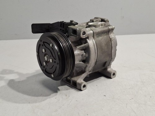 52060461 compressore aria - compressore,