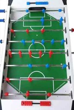 CAMPO GIOCO IN MELAMINICO