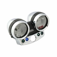 Carter Tachimetro Tachimetro