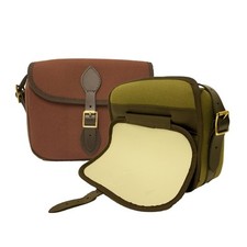 Bisley Quickload Verde 100