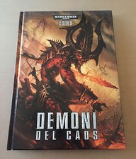 GAMES WORKSHOP CITADEL -