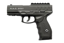 Plstola norica nac 2021 mira - 2021,