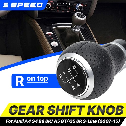Top per audi s4 b8 - top,
