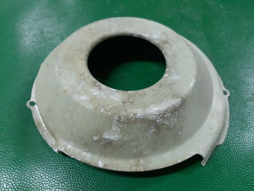 Vespa faro basso - vespa, 55