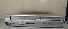 Funai combo vhs lettore - funai, vhs/lettore