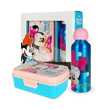 Disney Minnie Mouse Friends 2