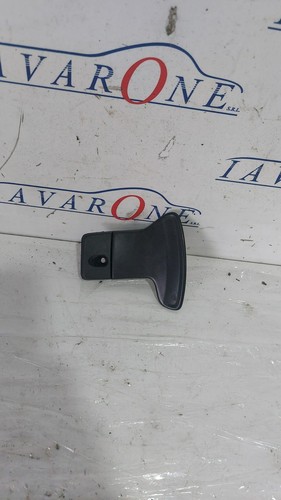 Comandi cambio volante - cambio, al