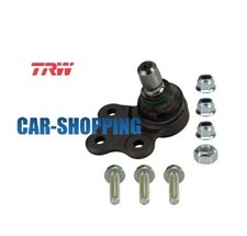 TESTINA BRACCIO ANTERIORE FIAT
