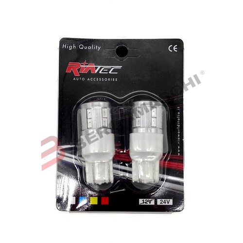 Blister lampade lampadine - blister,