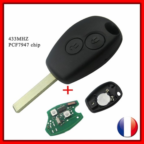 Chiave elettronico transponder - elettronico,