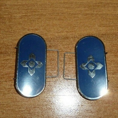 Mostrine polizia locale - polizia,