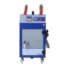 Tagliafili Automatico Macchina