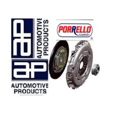 Kit frizione pezzi fiat 500 - 3,