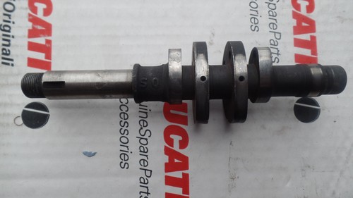 Albero camme ducati 748 916 - 748,