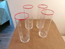 CARLO MORETTI long drink, 4