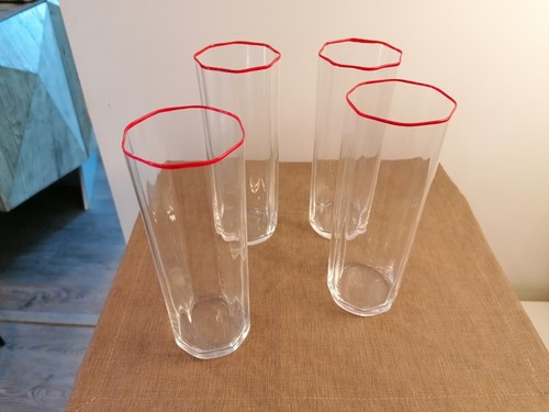 Carlo moretti long drink 4 - carlo,