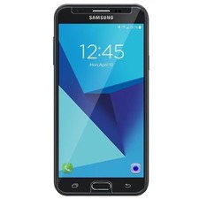 PELLICOLA VETRO TEMPERATO per SAMSUNG GALAXY J7 2017 PROTEZIONE SCHERMO DISPLAY