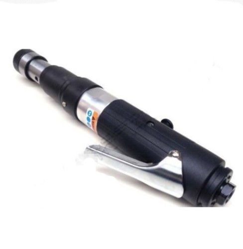 Motore pneumatico 700 giri min - motore,
