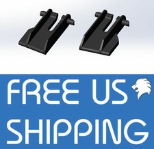 Tastiera desktop FORTE