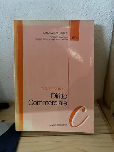 Manuali giuridici per - manuali,