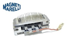 Ponte raddrizzatore alternatore piastra diodo per Lancia Thema Fiat Croma Turbo