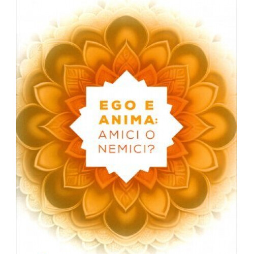 Libro ego anima amici o - amici,