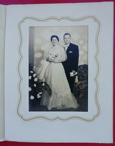 Photographie xxéme mariage - ,