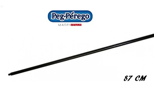 Peg perego assale posteriore - perego,