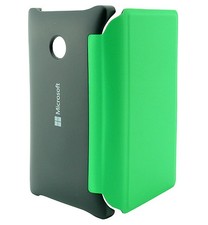 Microsoft Lumia CP-634GR