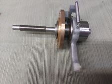 Leica gruppo alimentazione