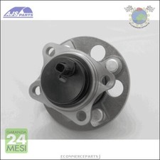 Gq1aj Mozzo Cuscinetto Ruota