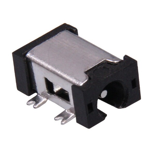 Connecteur alimentation ainol - connecteur,