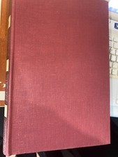 CLASSICI DELLE RELIGIONI, UPANISAD. CARLO DELLA CASA, UTET 1976