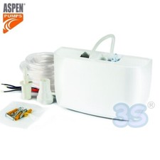 Pompa condensa sotto caldaia KITCHEN BOILER PUMP - Aspen