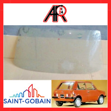 Parabrezza anteriore Innocenti Mini 90 originale SAINT COBAIN