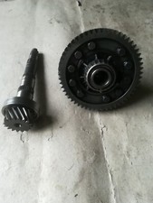fiat panda 2003/2009 1.3