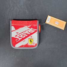 CUSTODIA PORTA CD 20 SPAZI